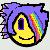 :iconimsceneplz: