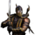 :iconimscorpionirl:
