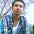:iconimscream: