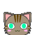 :iconimsecretlyanorange: