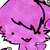 :iconimsekcandiknowit: