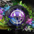 :iconimsence: