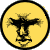 :iconimseriousanimatedplz: