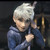 :iconimseriouslykaley:
