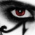 Imsethi-Neftis :iconimsethi-neftis: