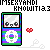 :iconimsexyandiknowit123: