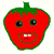 :iconImShabtai2: