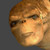 :iconimshadi: