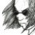 :iconimshadowless: