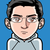 :iconimshanks: