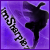 :iconimsharpiez: