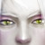 :iconimsherlocked1: