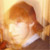 :iconimshibbierthnyou: