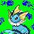 :iconimshinyandiknowit: