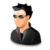 :iconimsho: