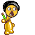 :iconimshockedjarkplz: