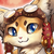 Imshy23 :iconimshy23: