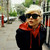 :iconimsidvicious: