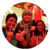 :iconimsilvermonkey: