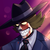 :iconimskull: