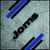 :iconimsleepingwithsirens: