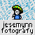 :iconimslippingaway: