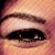 :iconimsmile25: