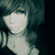 :iconimsmileforyou: