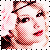 :iconimsmilerheartolove: