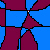 :iconimsmilinglikeimeanit: