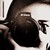 :iconimsmilingontheinside:
