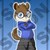 :iconimsmrtrthenu004: