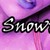 :iconimsnowbieber: