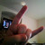 :iconimsoawesome121: