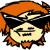 imsobadassplz :iconimsobadassplz: