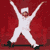 imsober :iconimsober: