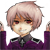 :iconimsocelzplz: