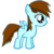 :iconimsochicken: