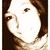 :iconimsocrazy: