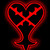 :iconimsoemokthx: