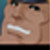 :iconimsoerin: