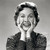 :iconimsoexcited-plz: