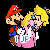 :iconImSoFNLazie: