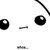 :iconimsofoonky: