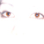 :iconimsofuckingscene: