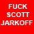 :iconimsohawtnhorny: