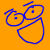 :iconimsohighplz:
