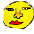 :iconimsohotplz: