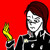 :iconimsohuman: