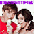 :iconimsoidentified: